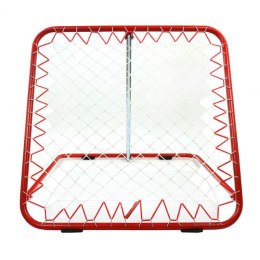 Rebounder mini NO10 100x100cm VMR-SU1M N/A