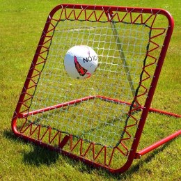 Rebounder mini NO10 100x100cm VMR-SU1M N/A
