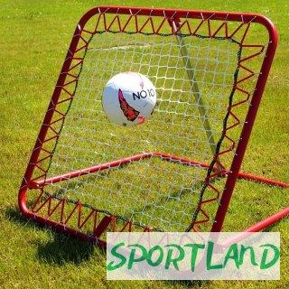 Rebounder mini NO10 100x100cm VMR-SU1M N/A