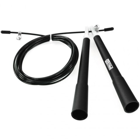 SKAKANKA PROFIT AERO 18 ŻYŁKA 18cm /DK1001L N/A SKAKANKA PROFIT AERO 18 ŻYŁKA 18cm /DK1001L N/A