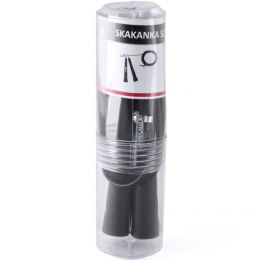 SKAKANKA PROFIT AERO 18 ŻYŁKA 18cm /DK1001L N/A