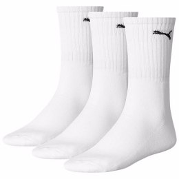 SKARPETY PUMA SPORT DŁUGIE 7312 300 43-46