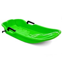 Sanki Hamax Sno Glider 504104 N/A