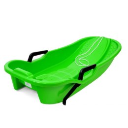 Sanki Hamax Sno Glider 504104 N/A