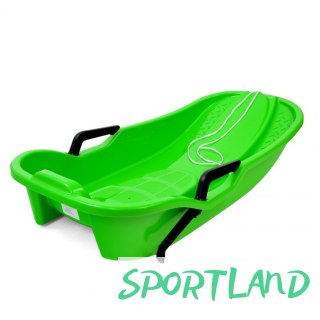 Sanki Hamax Sno Glider 504104 N/A