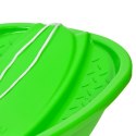 Sanki Hamax Sno Glider 504104 N/A