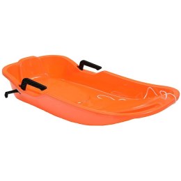 Sanki Hamax Sno Glider /504105 N/A