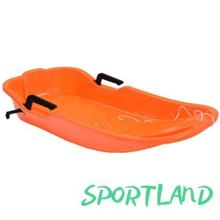 Sanki Hamax Sno Glider /504105 N/A