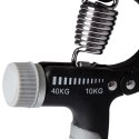 Ściskacz do rąk PROFIT Form Plus 10-40kg DK 1119A-H N/A