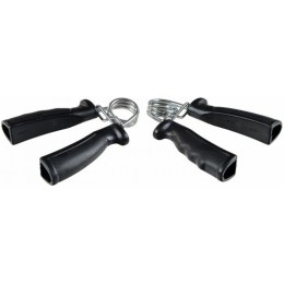 Ściski do rąk PROFIT GRIP DK 1114 N/A