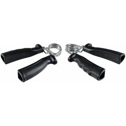 Ściski do rąk PROFIT GRIP DK 1114 N/A