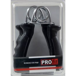 Ściski do rąk PROFIT GRIP DK 1114 N/A