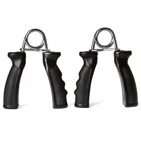 Ściski do rąk PROFIT GRIP DK 1114 N/A Ściski do rąk PROFIT GRIP DK 1114 N/A