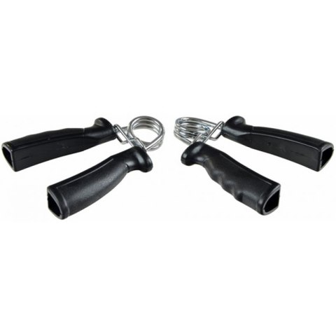 Ściski do rąk PROFIT GRIP DK 1114 N/A Ściski do rąk PROFIT GRIP DK 1114 N/A