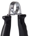 Ściski do rąk PROFIT GRIP DK 1114 N/A