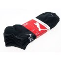 Skarpety Puma Sneaker 3pak 201103001-200 39-42