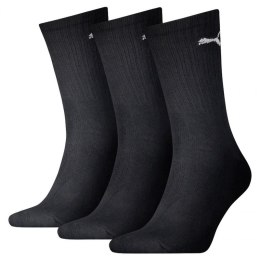 Skarpety Puma Sport Crew 7322 200 / 880355 01 39-42
