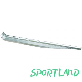 Śledzie namiotowe Alu High Peak 6szt 42225 N/A
