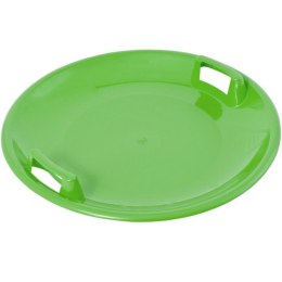 Ślizg HAMAX UFO 500548 N/A