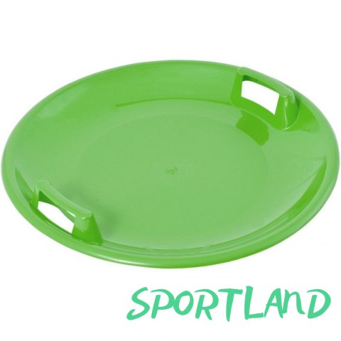 Ślizg HAMAX UFO 500548 N/A Ślizg HAMAX UFO 500548 N/A