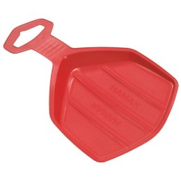 Ślizg Hamax Łopata HOT SHEET N/A
