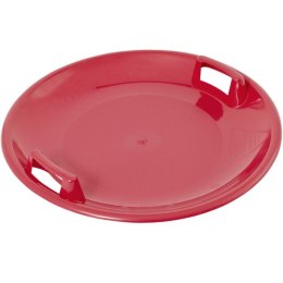 Ślizg Hamax Ufo 500505 N/A