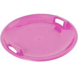 Ślizg Hamax Ufo 500545 N/A