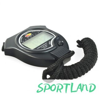 Stoper Smj JS-307 N/A