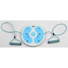 TWISTER Z LINKAMI PROFIT DK3410A N/A