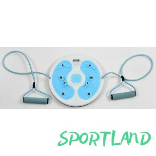 TWISTER Z LINKAMI PROFIT DK3410A N/A