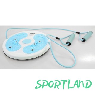 TWISTER Z LINKAMI PROFIT DK3410A N/A