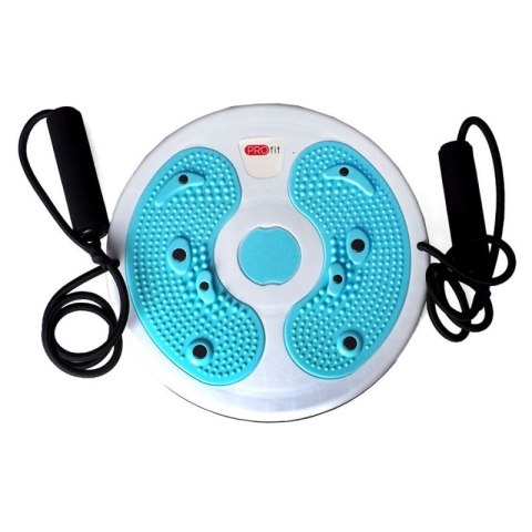 TWISTER Z LINKAMI PROFIT DK3410A N/A TWISTER Z LINKAMI PROFIT DK3410A N/A