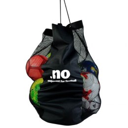 Torba na piłki NO10 BCB-P3521 N/A