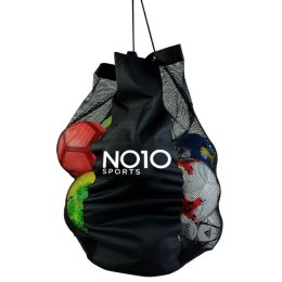 Torba na piłki NO10 BCB-P3521 N/A