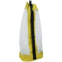 Torba na piłki Ronnay /10 piłek/ żółta 10103 7