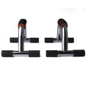 UCHWYTY DO POMPEK PROFIT DK 3203 N/A
