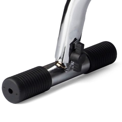 UCHWYTY DO POMPEK PROFIT DK 3203 N/A UCHWYTY DO POMPEK PROFIT DK 3203 N/A