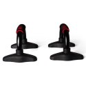 Uchwyty do Pompek Profit DK 3201 N/A
