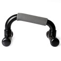 Uchwyty do Pompek Profit plastikowy DK 3204 N/A