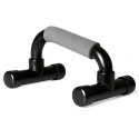Uchwyty do Pompek Profit plastikowy DK 3204 N/A