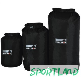 Worek Żeglarski High Peak Drybag 26L L 32065 N/A