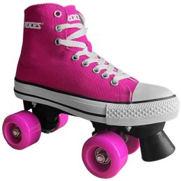 Wrotki Roces Chuck Classic Roller 550030 02/05 36