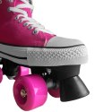 Wrotki Roces Chuck Classic Roller 550030 02/05 36