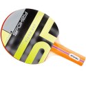 ZESTAW DO PING PONGA SPOKEY ALPHA SET 84352 N/A