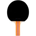 ZESTAW DO PING PONGA SPOKEY ALPHA SET 84352 N/A