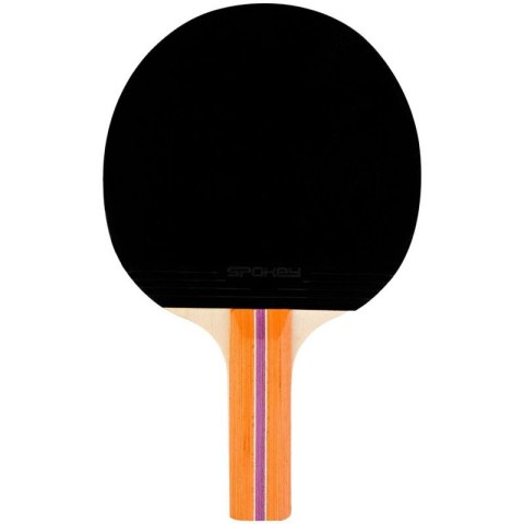 ZESTAW DO PING PONGA SPOKEY ALPHA SET 84352 N/A ZESTAW DO PING PONGA SPOKEY ALPHA SET 84352 N/A