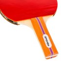 ZESTAW DO PING PONGA SPOKEY ALPHA SET 84352 N/A