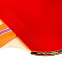 ZESTAW DO PING PONGA SPOKEY ALPHA SET 84352 N/A