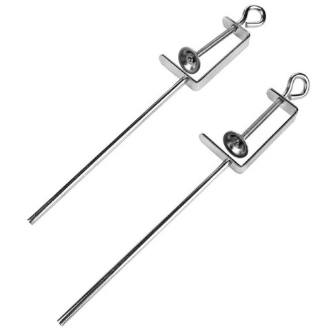 ZESTAW DO PING PONGA SPOKEY ALPHA SET 84352 N/A ZESTAW DO PING PONGA SPOKEY ALPHA SET 84352 N/A