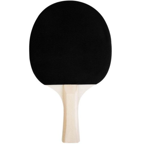 ZESTAW DO PING PONGA SPOKEY JOY 81814 N/A ZESTAW DO PING PONGA SPOKEY JOY 81814 N/A